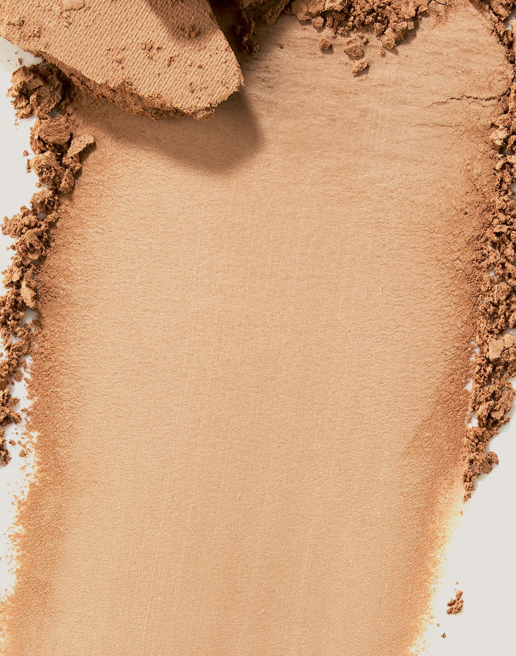 Skin Protect Powder Foundation Refill - SPF 15
