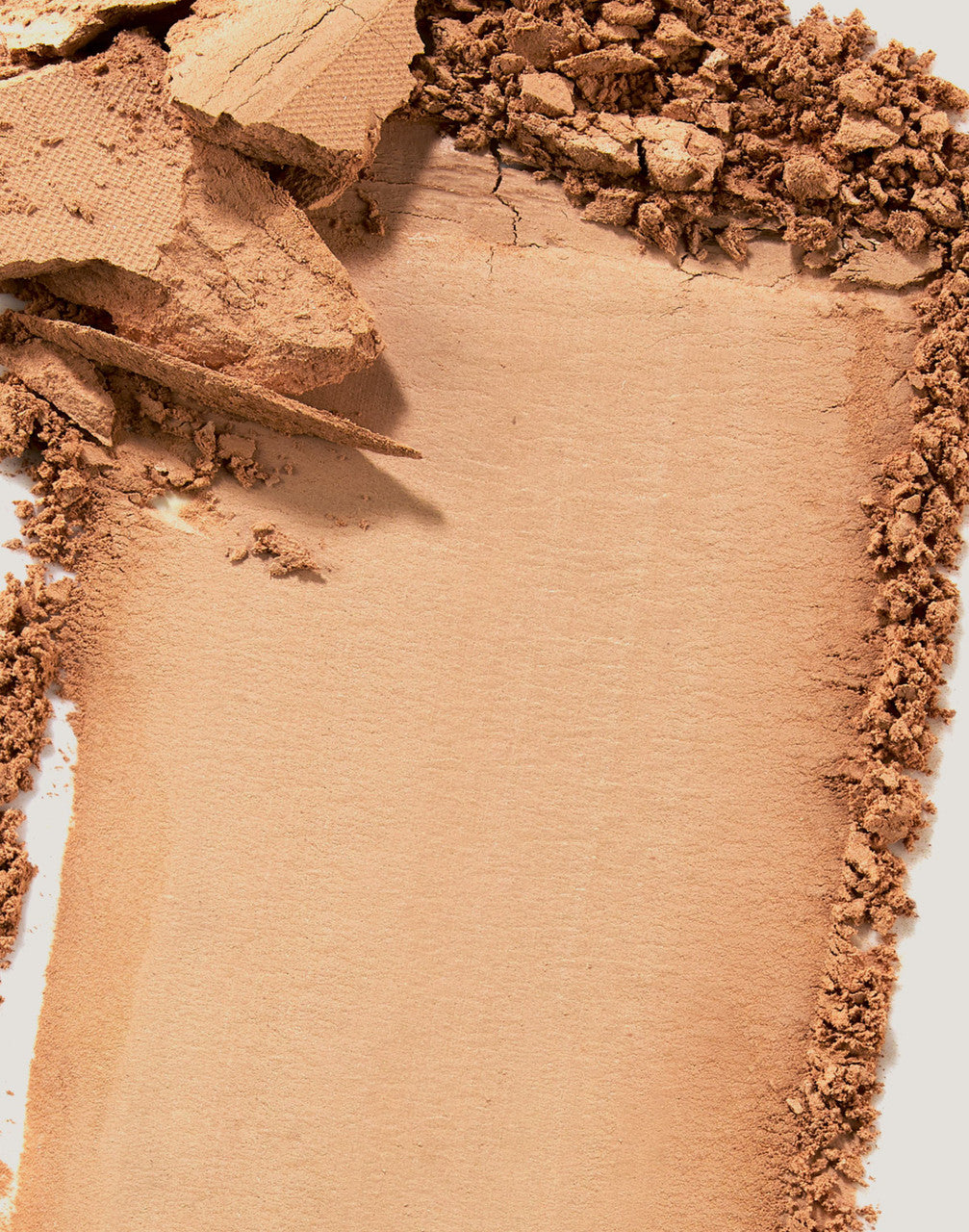 Skin Protect Powder Foundation Refill - SPF 15