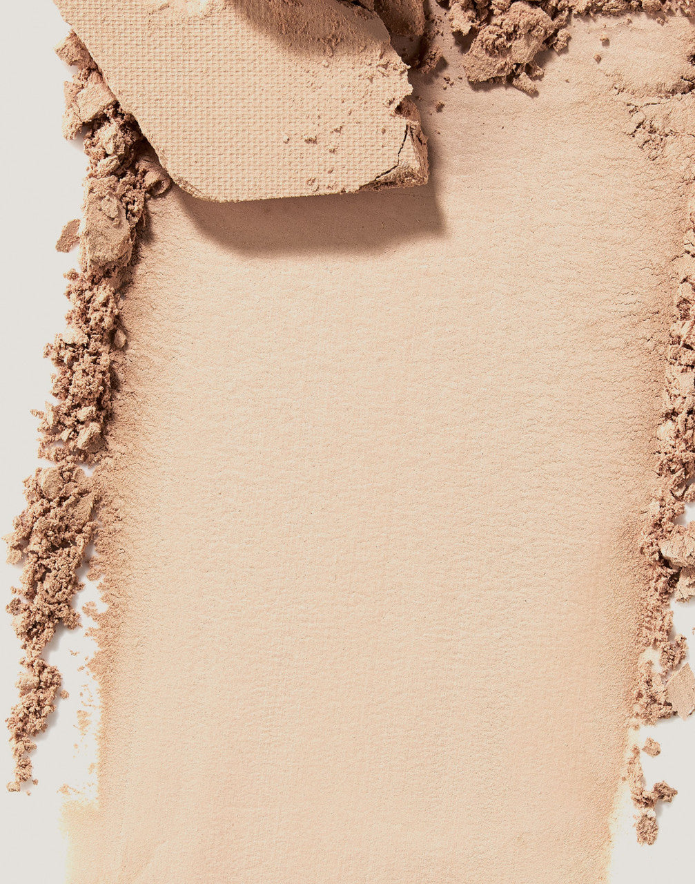 Skin Protect Powder Foundation Refill - SPF 15