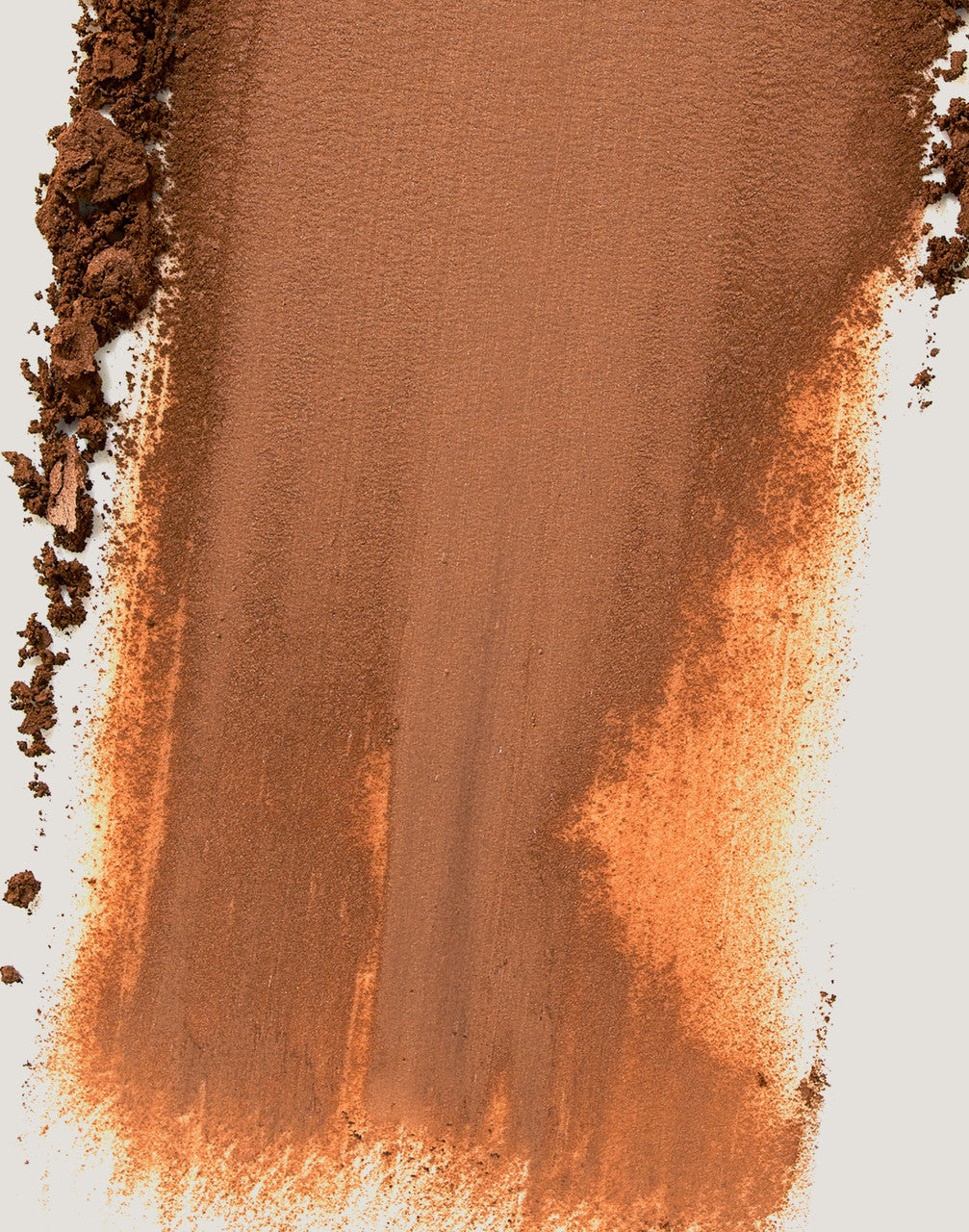 Skin Protect Powder Foundation Refill - SPF 15