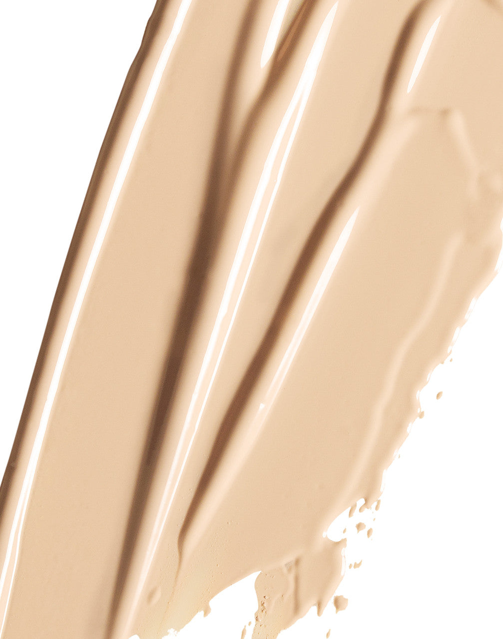 Intelligent Skin Radiant Foundation SPF 15