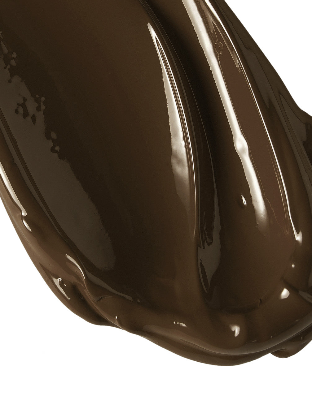 Intelligent Skin Radiant Foundation SPF 15