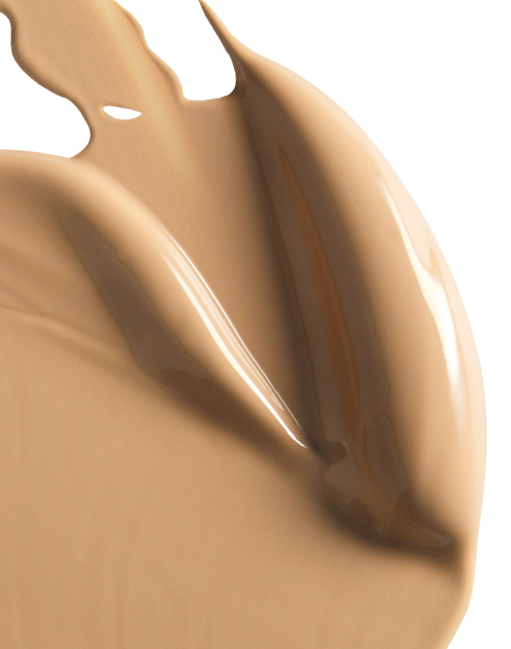 Intelligent Skin Radiant Foundation SPF 15