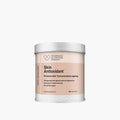 Skin Antioxidant