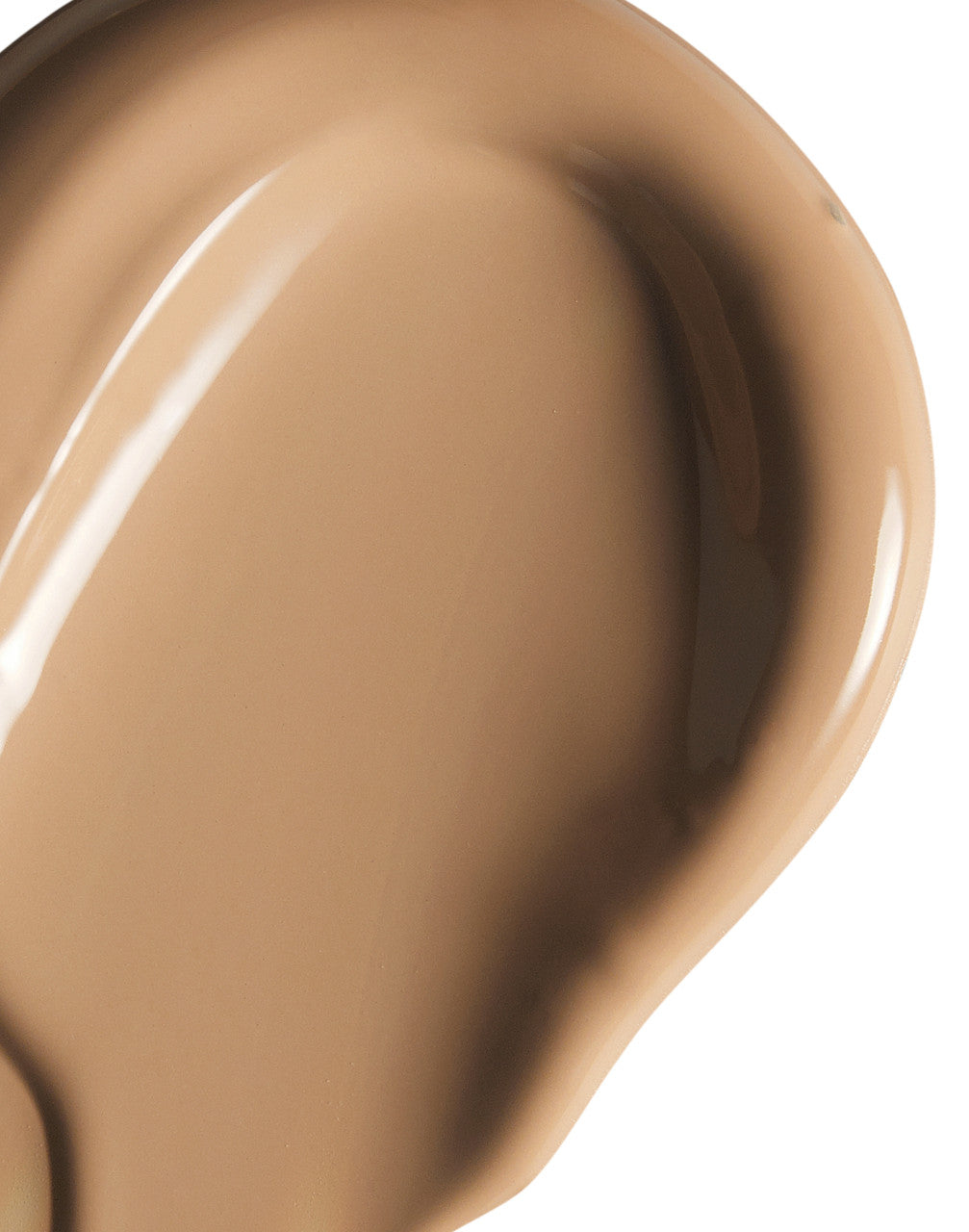 Intelligent Skin Radiant Foundation SPF 15