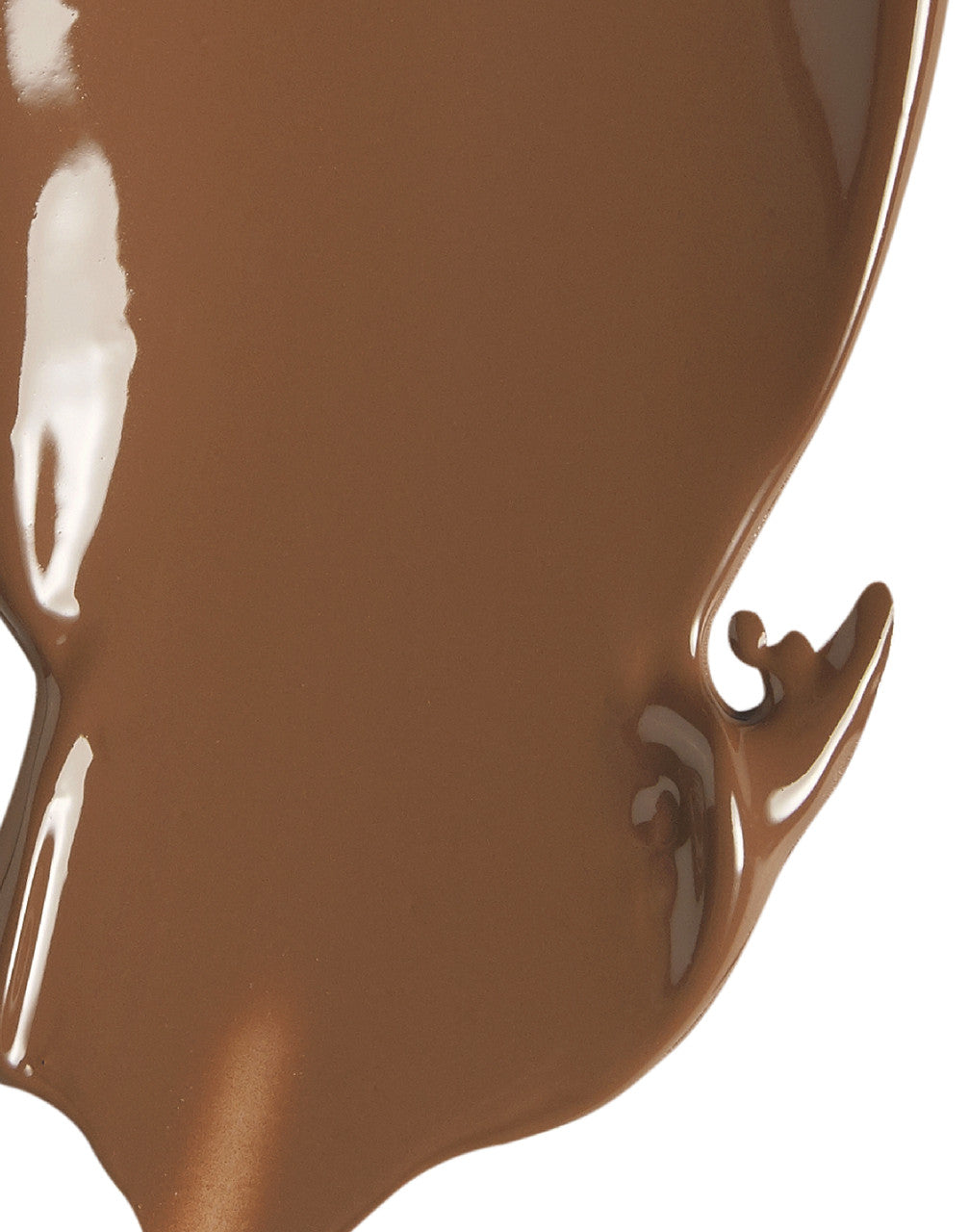 Intelligent Skin Radiant Foundation SPF 15