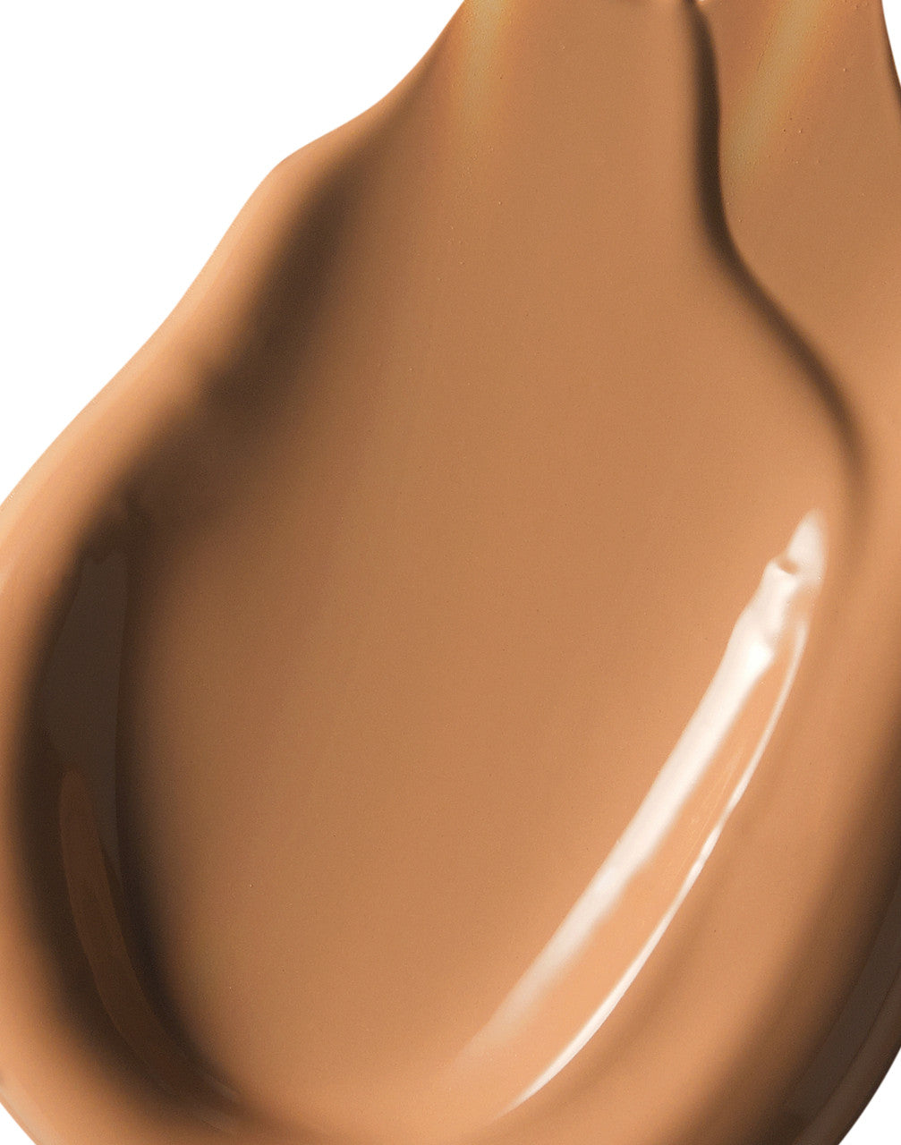 Intelligent Skin Radiant Foundation SPF 15