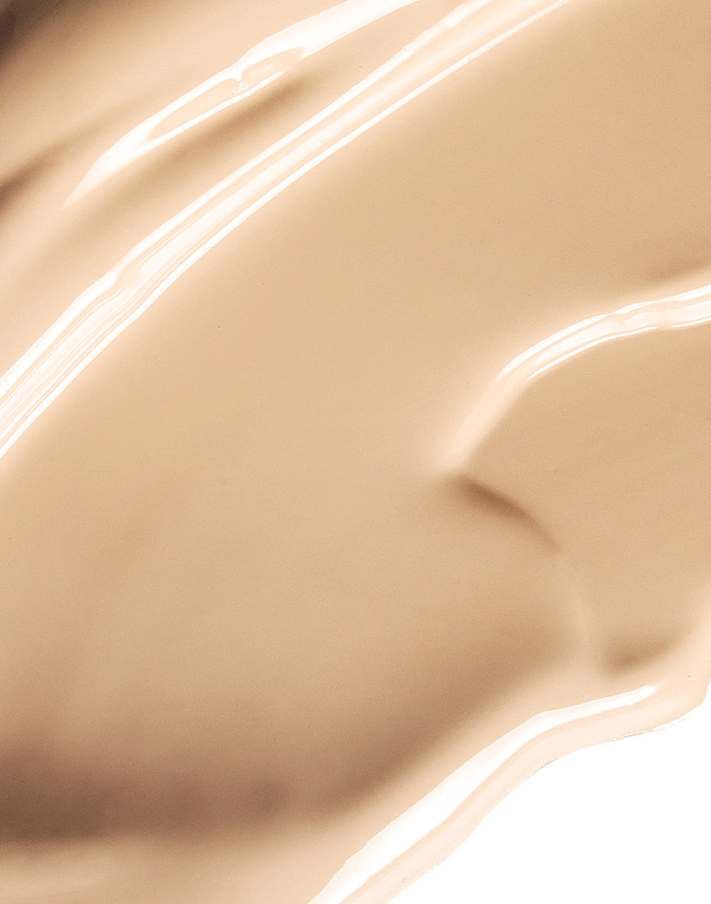 Intelligent Skin Radiant Foundation SPF 15