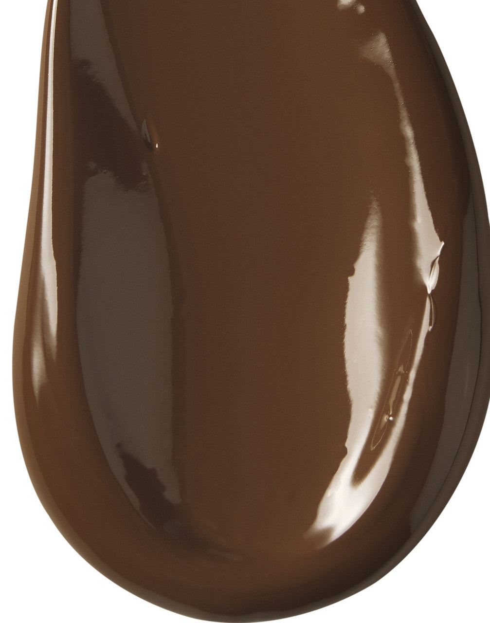Intelligent Skin Radiant Foundation SPF 15