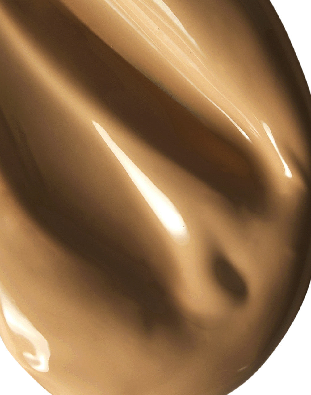 Intelligent Skin Radiant Foundation SPF 15