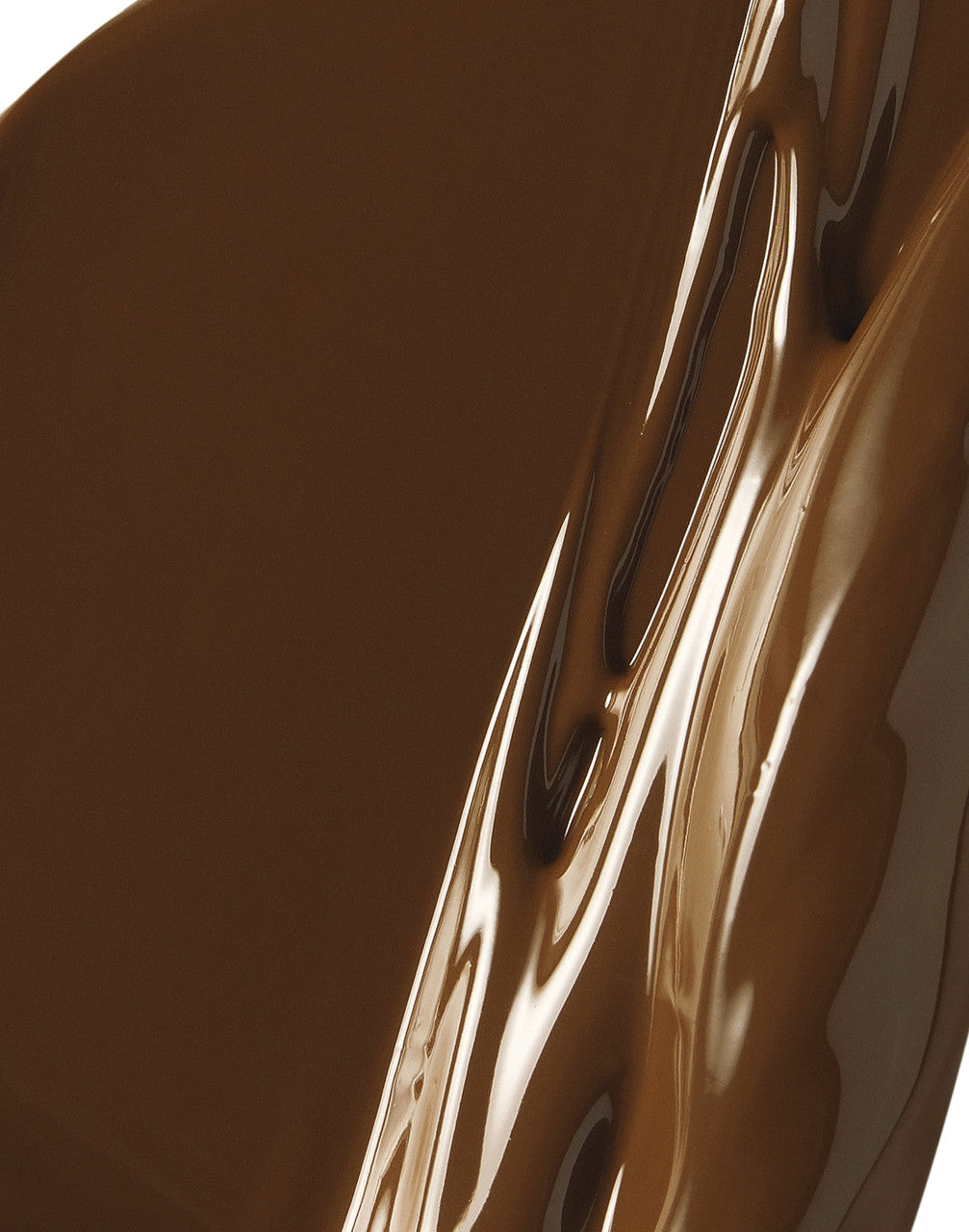 Intelligent Skin Radiant Foundation SPF 15