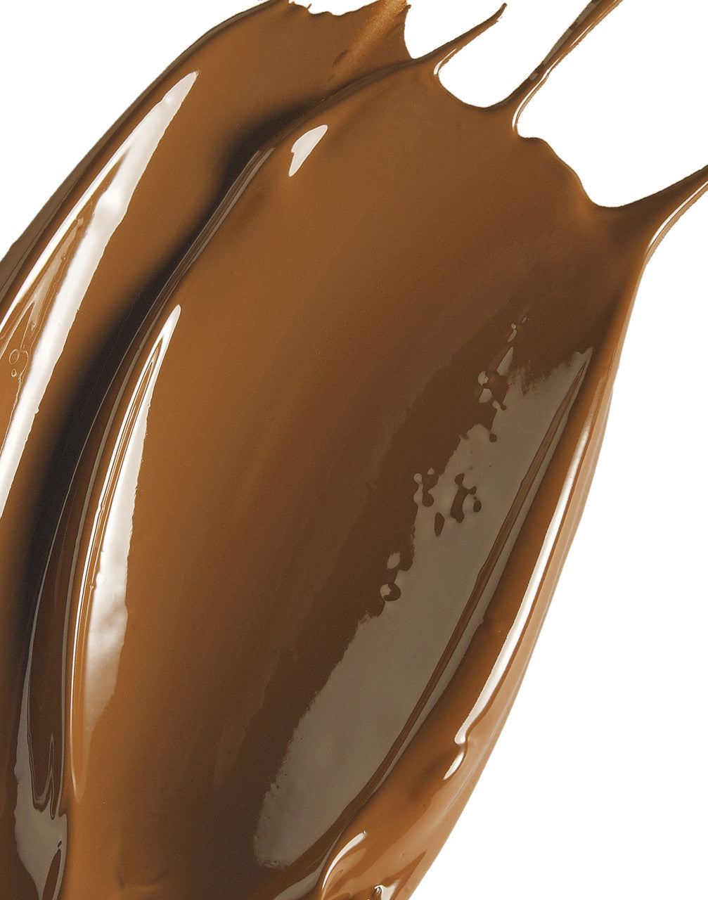 Intelligent Skin Radiant Foundation SPF 15