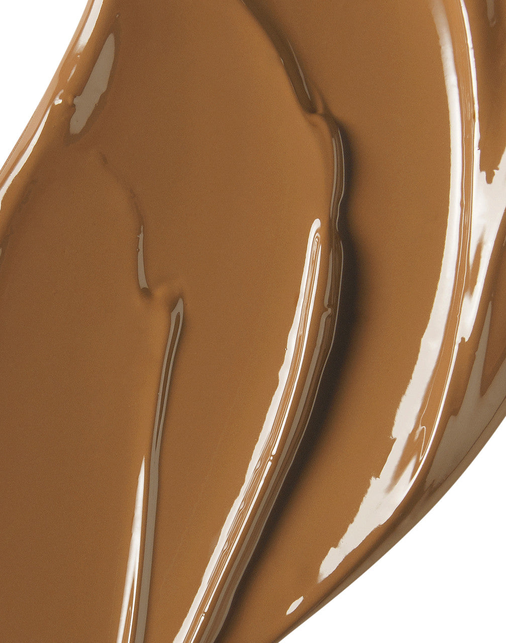 Intelligent Skin Radiant Foundation SPF 15