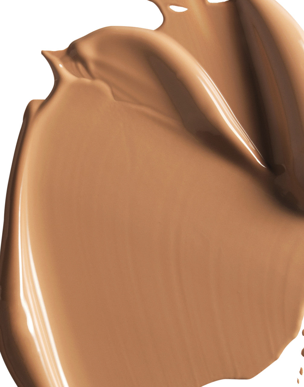 Intelligent Skin Radiant Foundation SPF 15