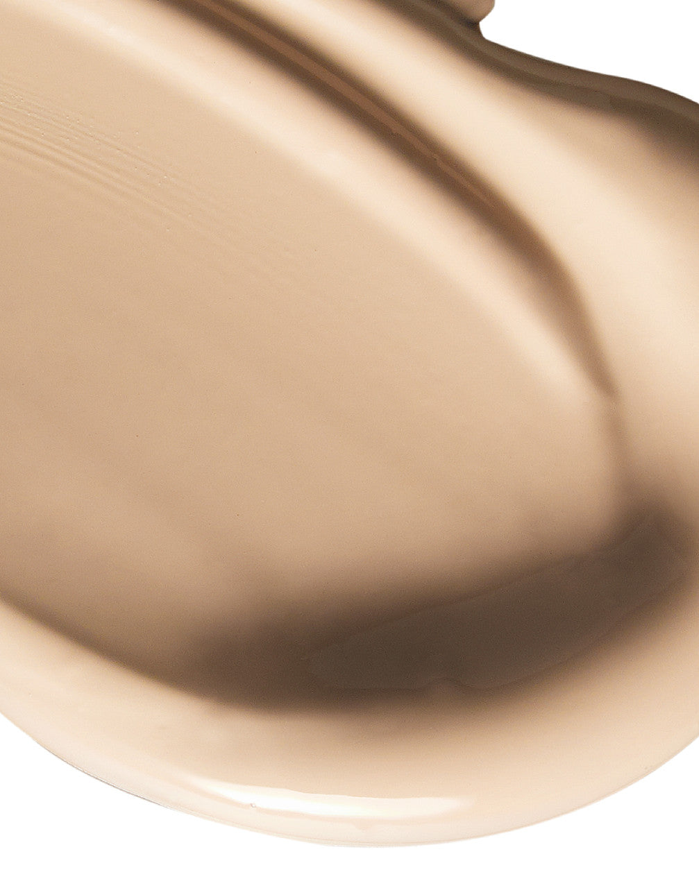 Intelligent Skin Radiant Foundation SPF 15