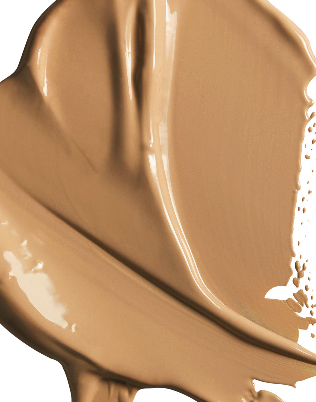 Intelligent Skin Radiant Foundation SPF 15
