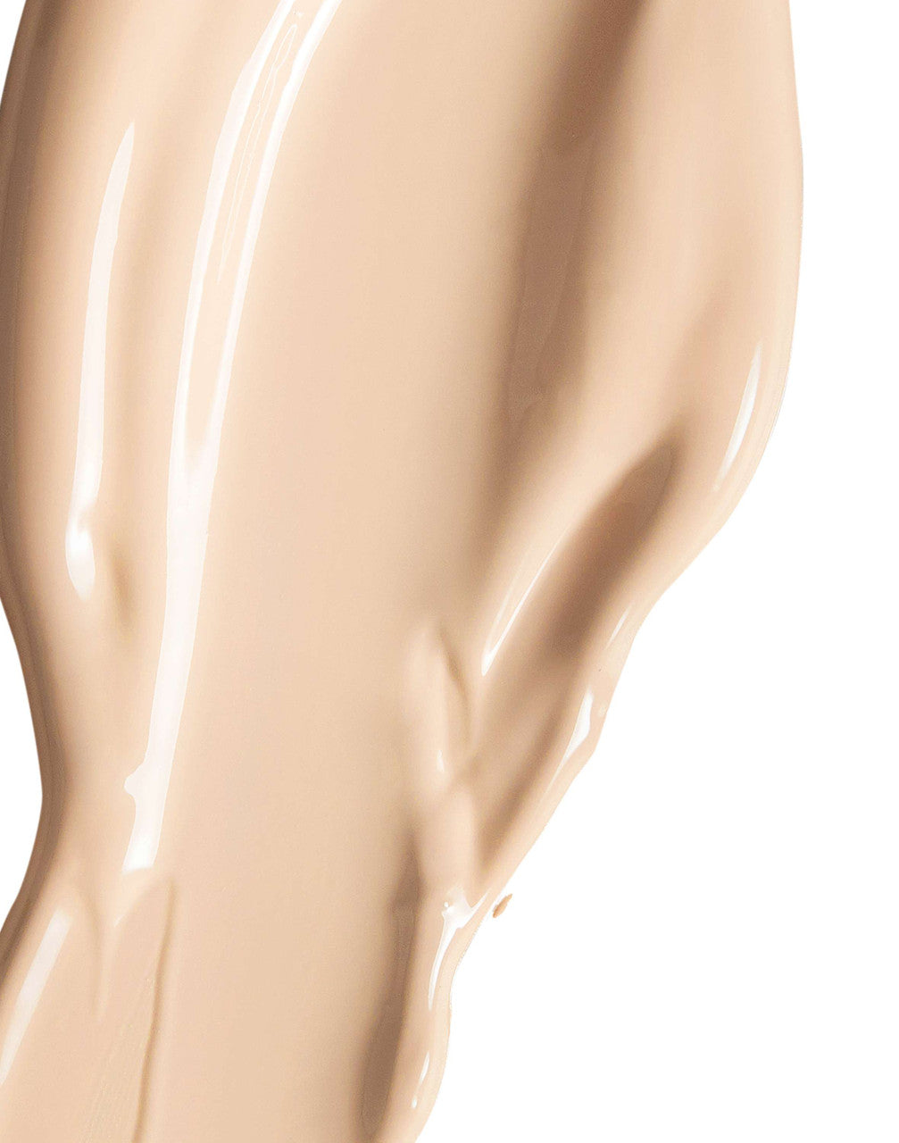 Intelligent Skin Cream Foundation SPF 20
