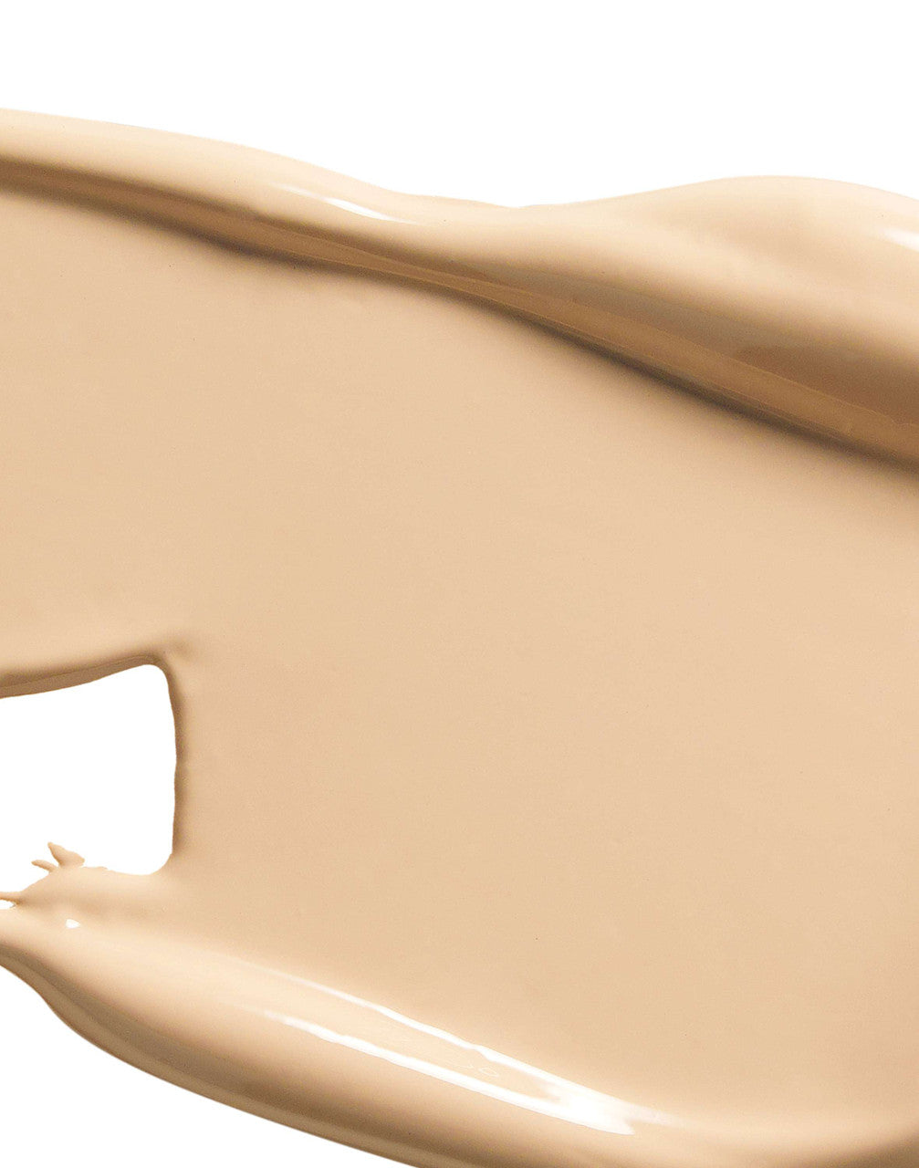 Intelligent Skin Cream Foundation SPF 20