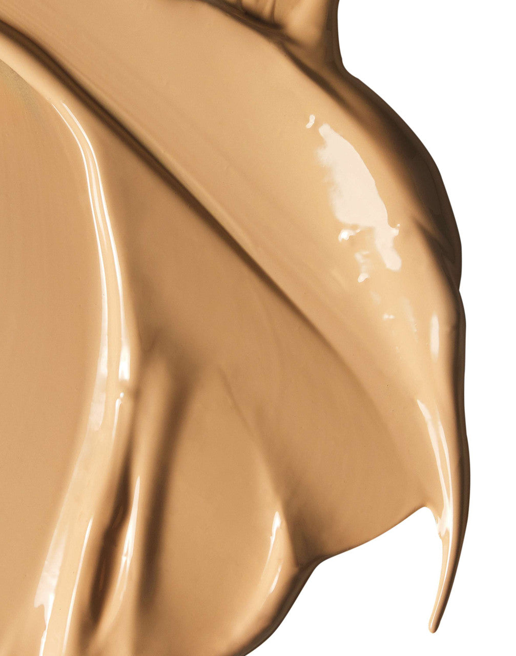 Intelligent Skin Cream Foundation SPF 20
