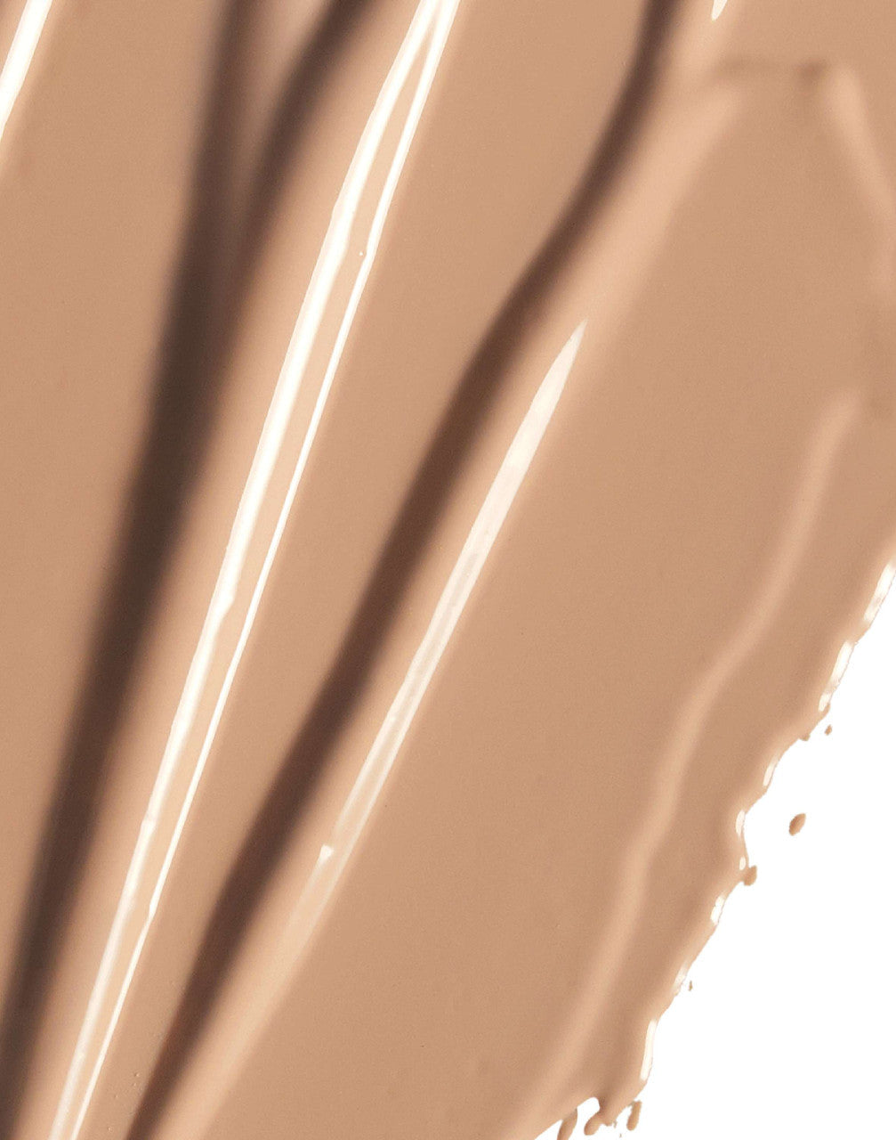 Intelligent Skin Cream Foundation SPF 20