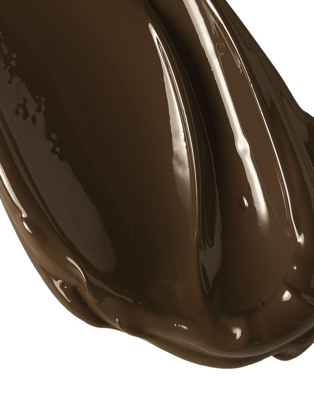 Intelligent Skin Cream Foundation SPF 20