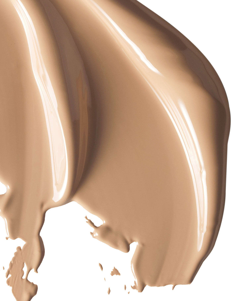 Intelligent Skin Cream Foundation SPF 20