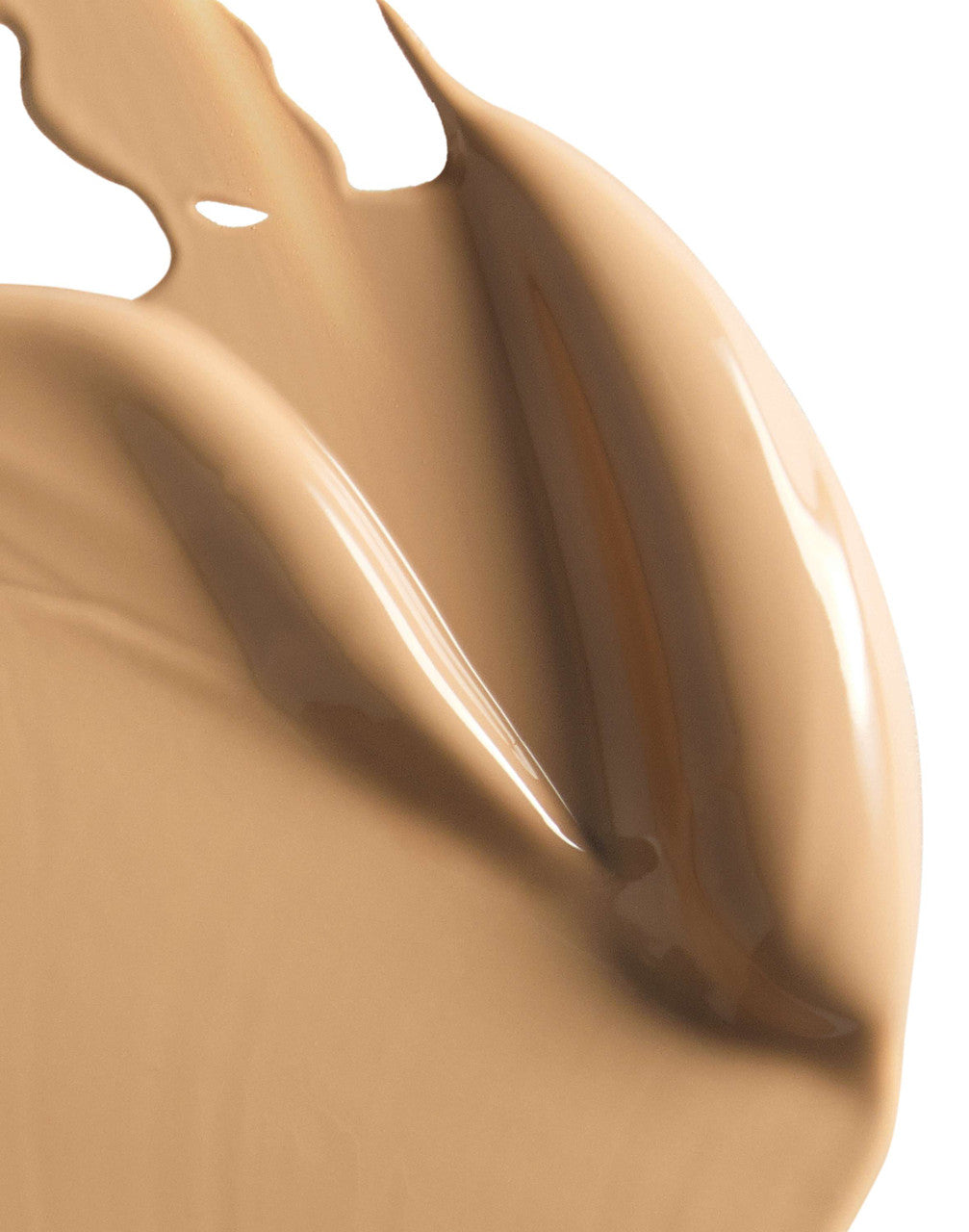 Intelligent Skin Cream Foundation SPF 20