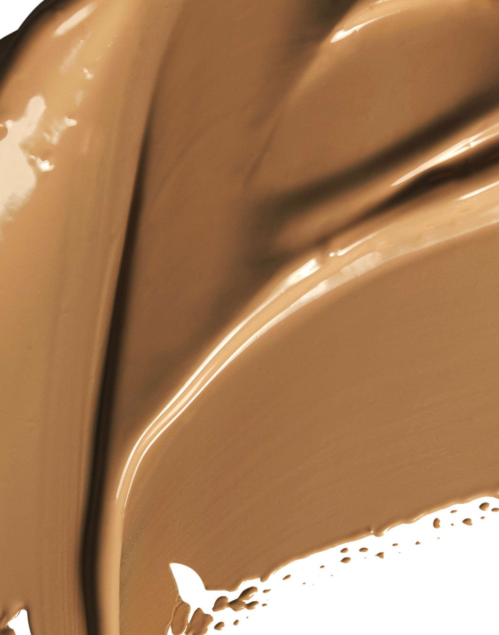 Intelligent Skin Cream Foundation SPF 20
