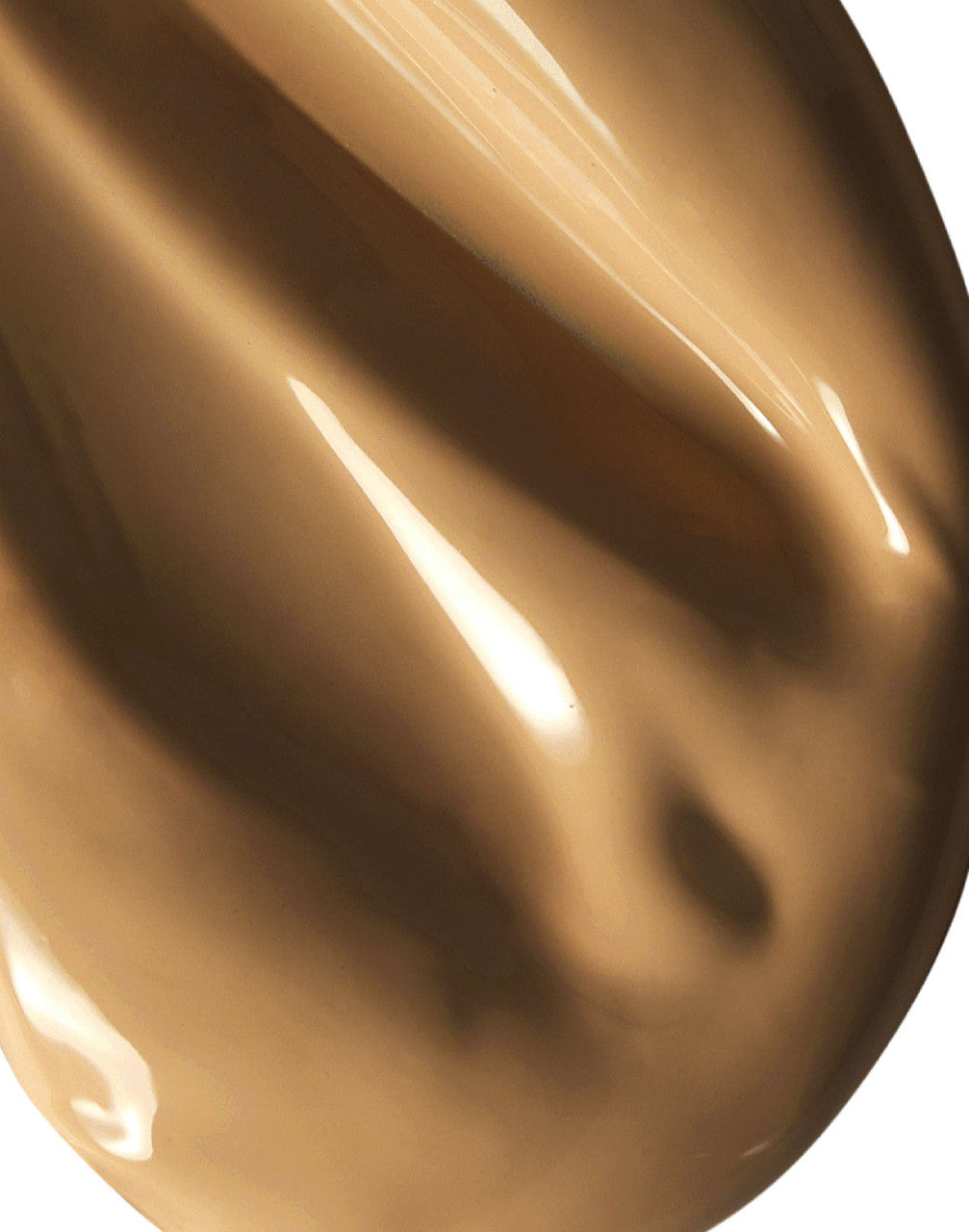 Intelligent Skin Cream Foundation SPF 20