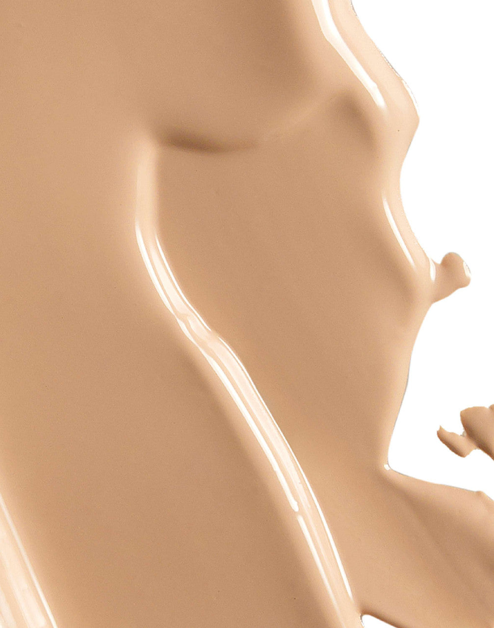 Intelligent Skin Cream Foundation SPF 20