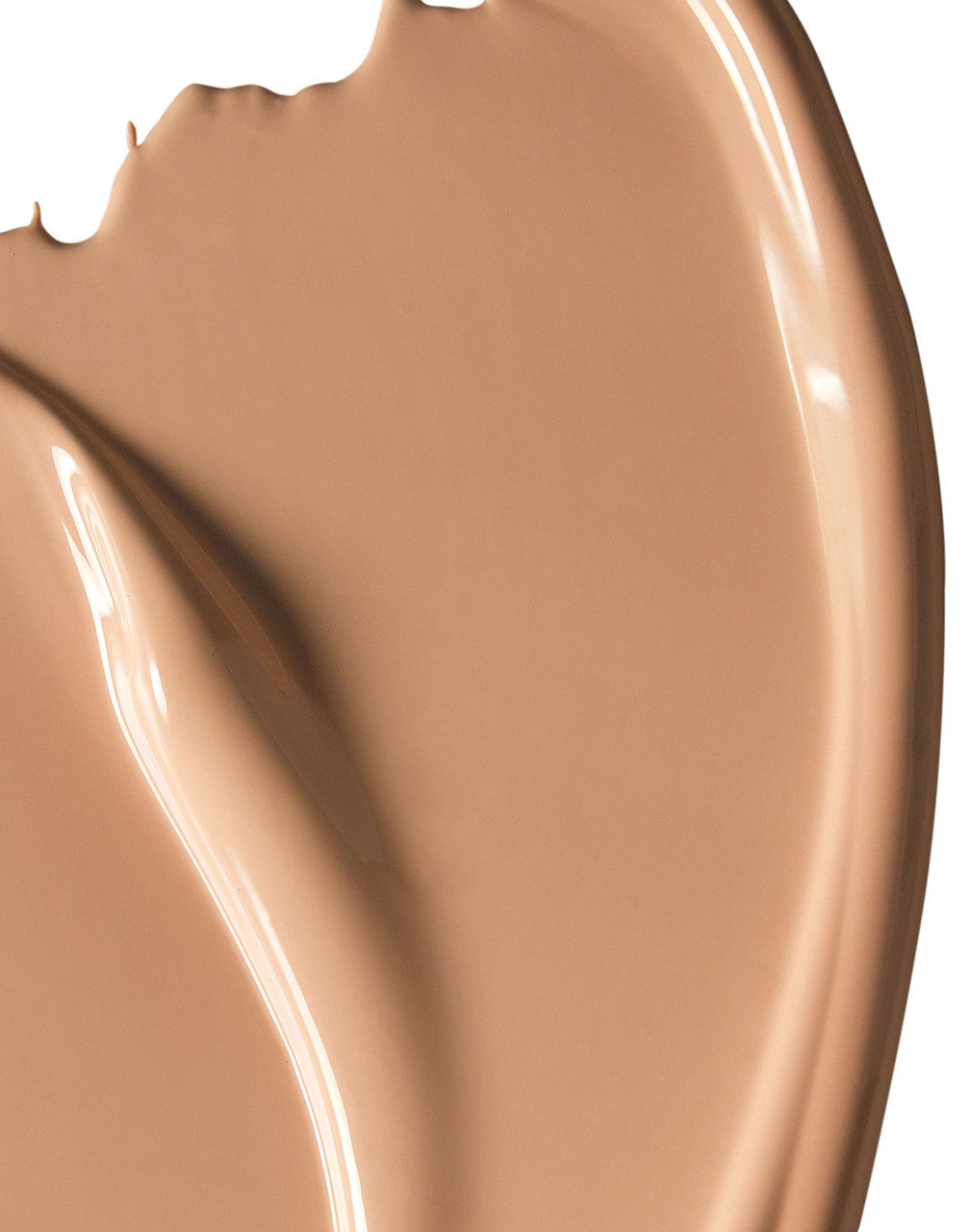 Intelligent Skin Cream Foundation SPF 20