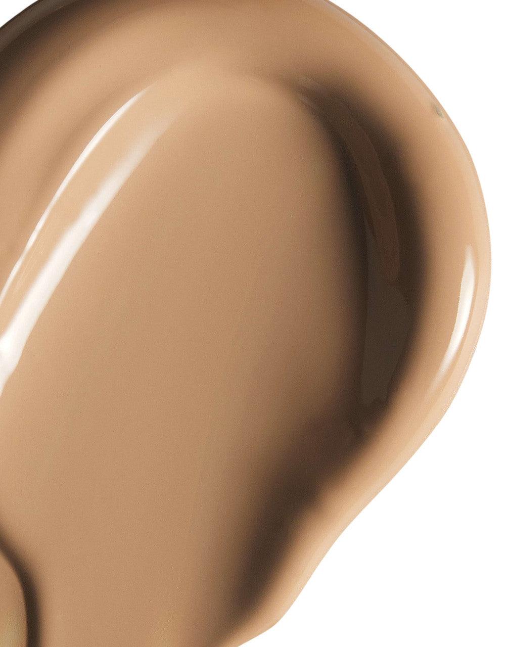 Intelligent Skin Cream Foundation SPF 20