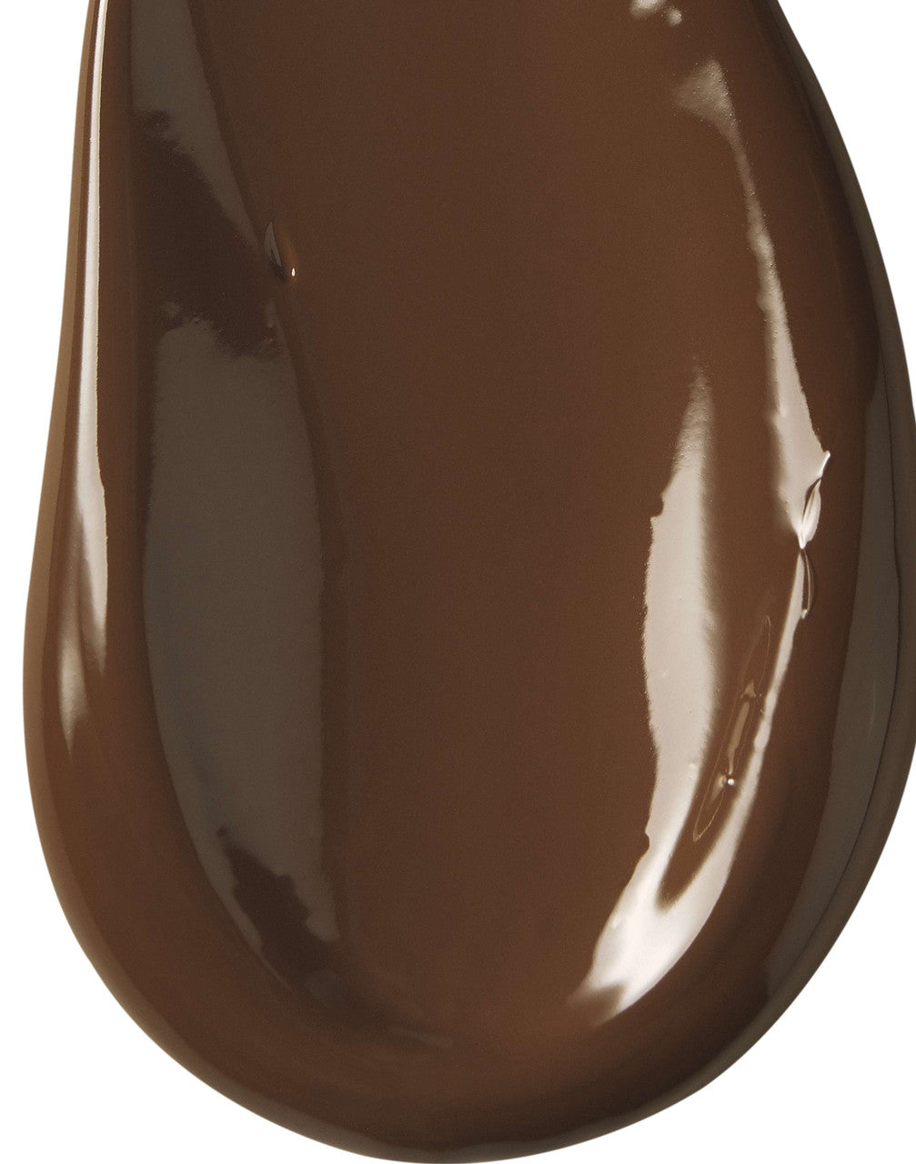 Intelligent Skin Cream Foundation SPF 20