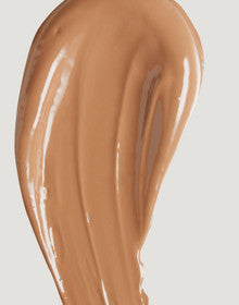 Intelligent Skin Cream Concealer