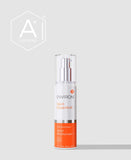 Environ Post Treatment Essentials   Set