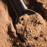 Advanced Nutrition Programme Skin Integrate 28 Biome Powder