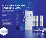 Vita-Peptide Eye Gel ( worth £67)