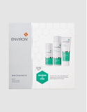 Environ Skin Essentials Nourish & Firm Kit (worth £142)