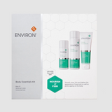 Environ Skin Essentials Nourish & Firm Kit (worth £142)