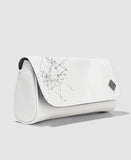 ELECTRO-SONIC DF MOBILE SKINCARE DEVICE (worth £450.) sale £275.00