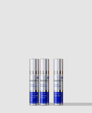 Environ Youth EssentiA Discovery Trio.(worth £117 )