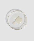 Environ Youth EssentiA Discovery Trio.(worth £117 )