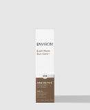 RAD Activé Antioxidant Sun Cream SPF 20