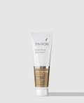 RAD Activé Antioxidant -  Sun Cream SPF 20