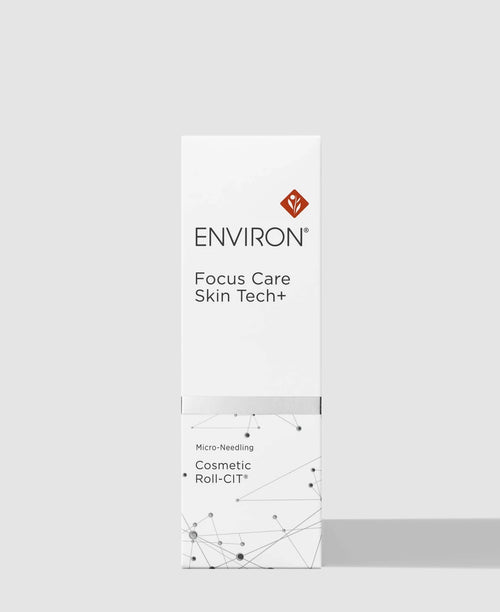 Micro-Needling Cosmetic - Roll-CIT