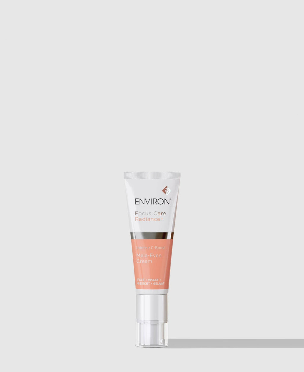 Intense C-Boost - Mela-Even Cream