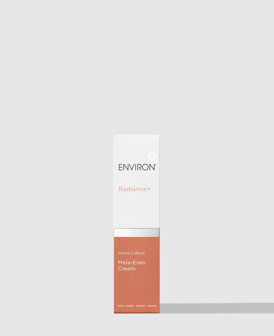 Intense C-Boost - Mela-Even Cream