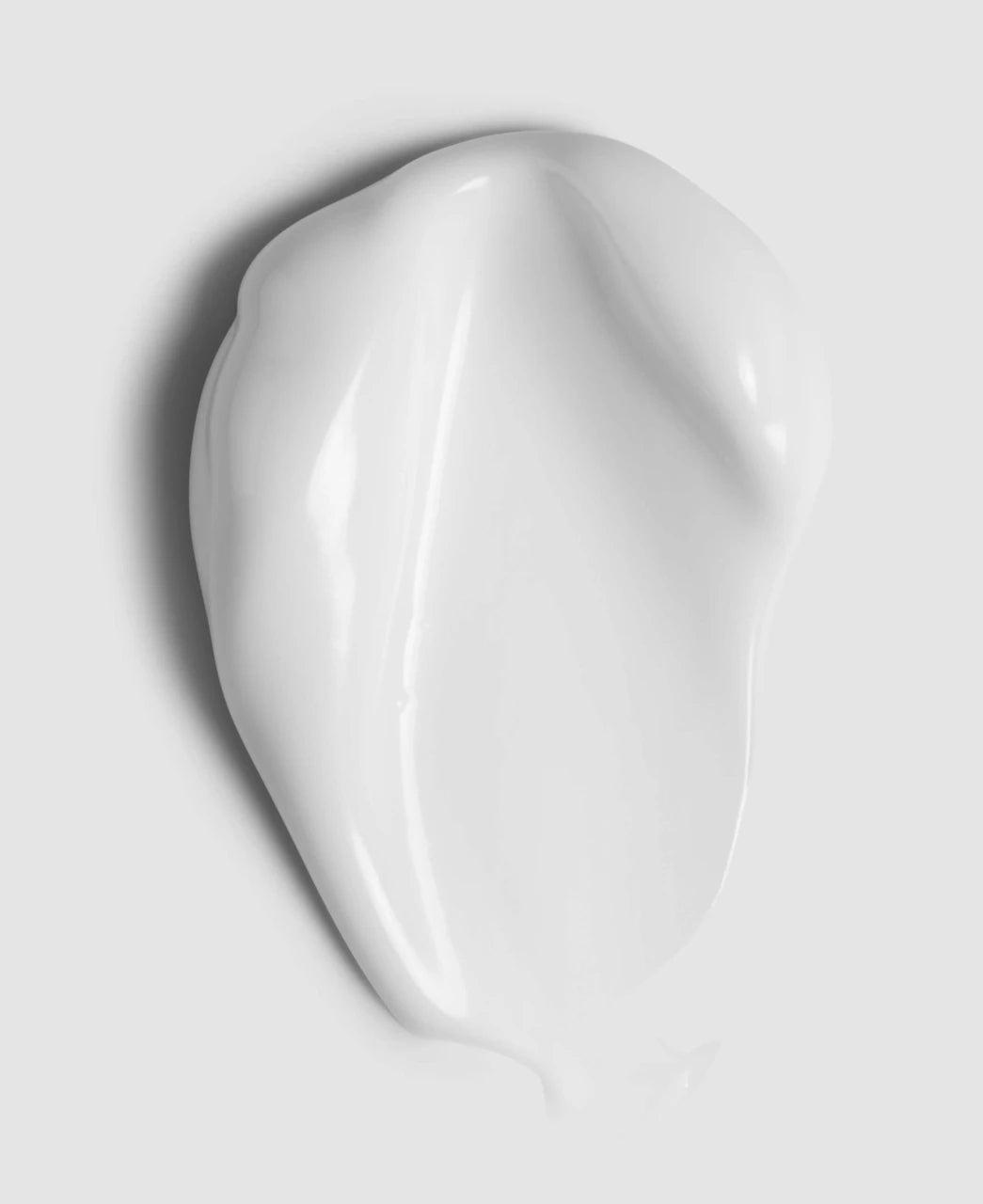 Intense C-Boost - Mela-Even Cream