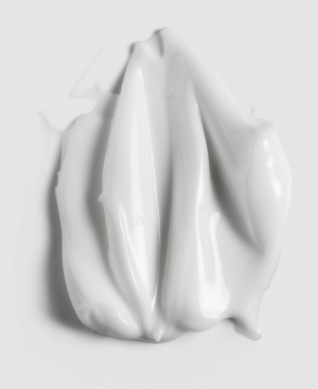 Intense C-Boost - Mela-Even Cream