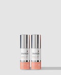 Vita-Botanical - Mela-Fade Serum System